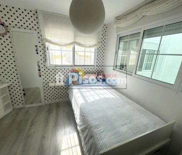Chalet en alquiler en Pueblo - Photo 6