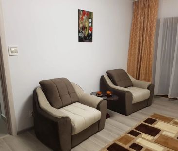 Apartament 2 camere decomandat zona Victoria ( EMAG) - Photo 5