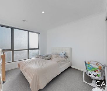 29 Delosperma Mews, Clyde - Photo 1