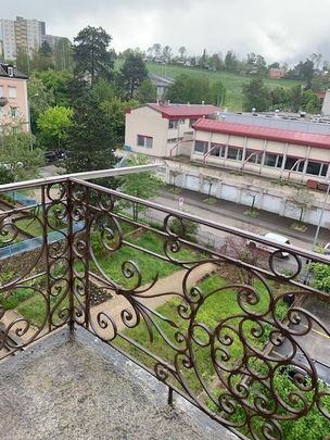 Appartement de 3 pièces à louer - Photo 1