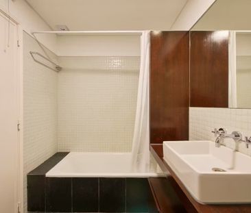 Rua Virgínia Vitorino, Lisbon, Lisbon 1600 - Photo 3