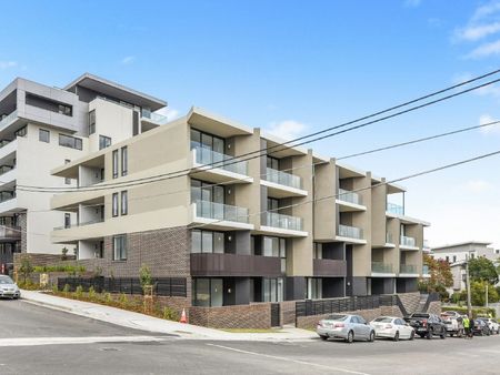 103/2 Northcote Street, Mortlake, NSW 2137 - Photo 3