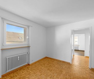 Ein Zuhause für gemütliche Stunden - Photo 3