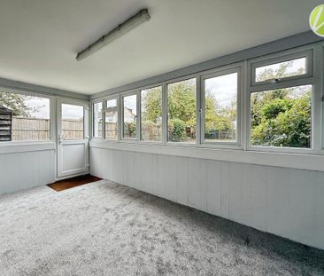 3 bedroom end of terrace house to rent - Photo 4