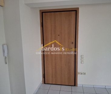 Διαμέρισμα για ενοικίαση Γλυφάδα - Photo 1