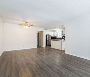 For Lease - 1348 Tatra Drive Unit# Main, Pickering, Ontario - Photo 6