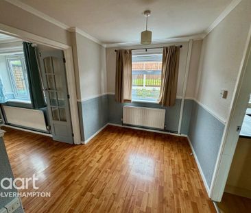 3 bedroom semi-detached house to rent - Photo 2