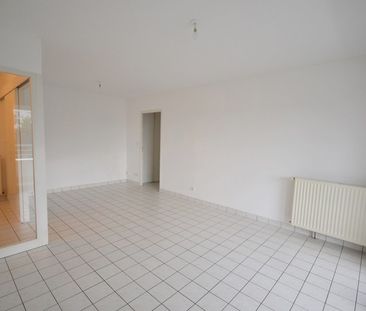 Location Appartement 2 pièces 48m² NANTES 44300 - Photo 4
