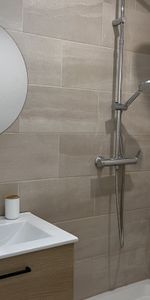 VENCE CHARMANT STUDIO MEUBLE - Photo 4