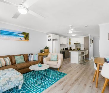 7/133 King Street, Buderim - Photo 3