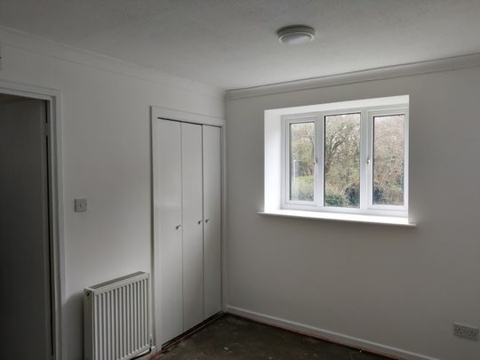 1 bedroom Cluster House - Wheatlands, Stevenage - Photo 1