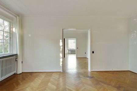 Torvegade 12 - Photo 2