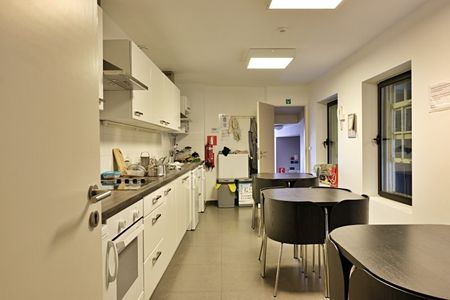 Molenmeers 62 - Photo 4
