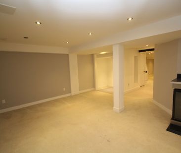 For Lease - 3490 Whilabout Terrace, Oakville, Ontario - Photo 3