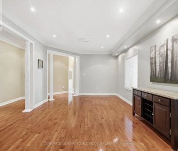 67 PEPPERBERRY ROAD - Photo 5