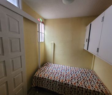 CONJUGADO - ALTO - TERESÓPOLIS - Foto 2