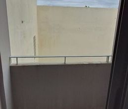 Μεζονέτα για ενοικίαση - Καλύβια Θορικού, - Photo 6