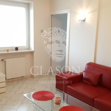 BCL-MW-1316 Bydgoszcz, Górzyskowo - Zdjęcie 1