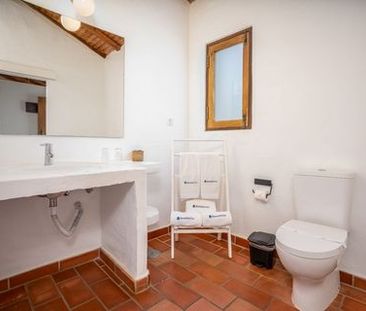 Apartamento T1 - Photo 5