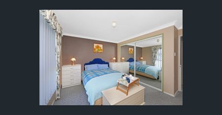 FAMILY HOME IN GOROKAN - Photo 4