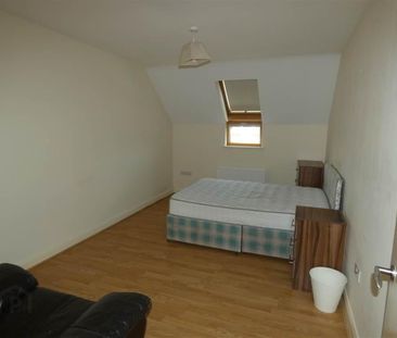 Apt 11 46, Grace Avenue, Belfast, BT5 5JJ - Photo 6