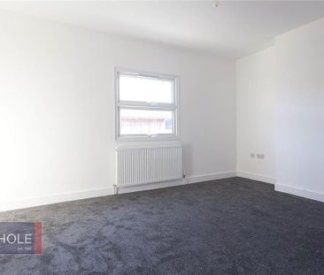 3 bedroom house to rent - Photo 5