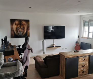 APPARTEMENT/ CENTRE-VILLE - Photo 1