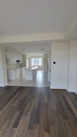 For Lease - 21 Melody Lane, Thorold, Ontario - Photo 5