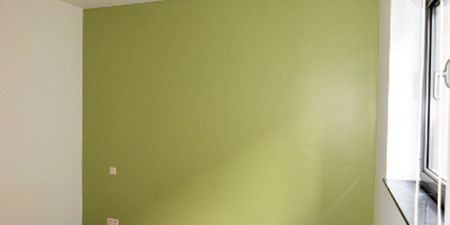 Appartement te huur in Mechelen voor € 850 met 1 slaapkamer - Foto 4