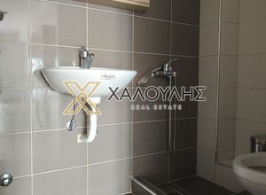 Studio/Γκαρσονιέρα για ενοικίαση - Λάρισα, - Photo 4