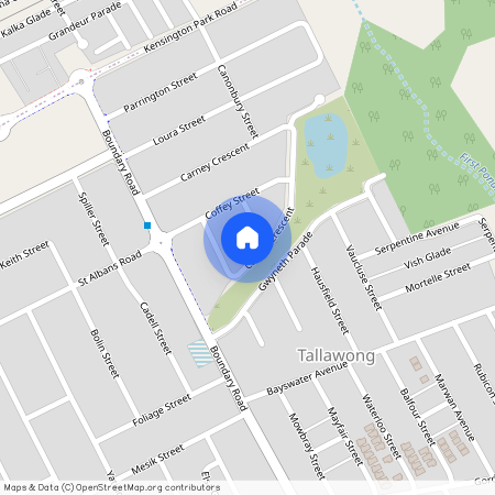 49 Carney Crescent, Schofields NSW 2762