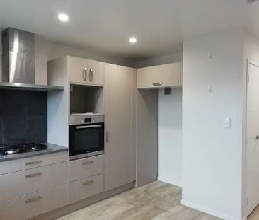 2 Br In Saint Andrews Available 14/03 - Photo 2
