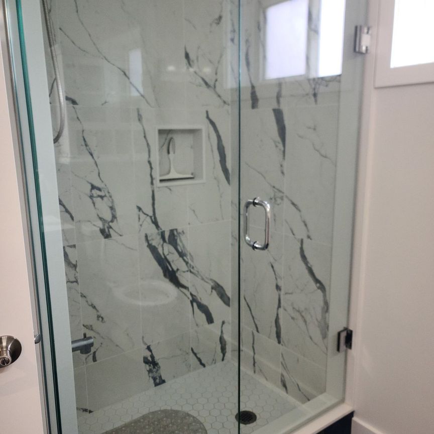 For Lease - 16 Stocco Court, Vaughan, Ontario - Photo 1