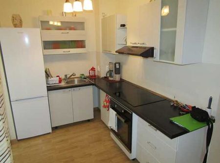 De inchiriat apartament 2 camere, 58 mp, zona Iulius Mall - Photo 4