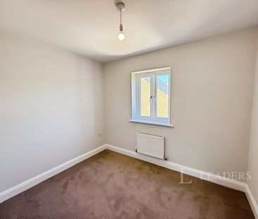 3 bedroom house to rent Southampton Street, Faringdon, SN7 - Photo 4