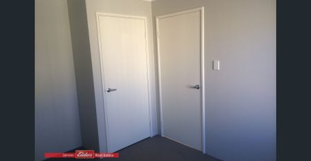 PERFECT LOCK UP & LEAVE - Photo 3