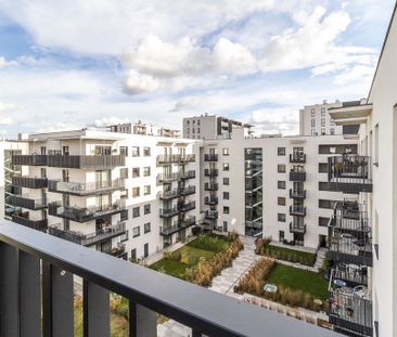 Oferta w przygotowaniu 106.58 m² - Фото 2