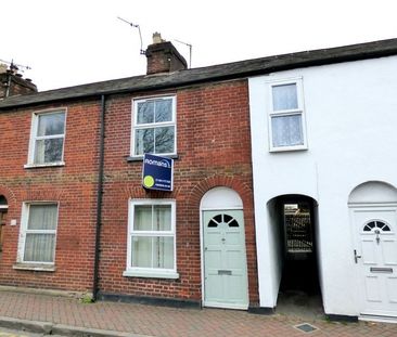 2 bedroom property to rent - Photo 6