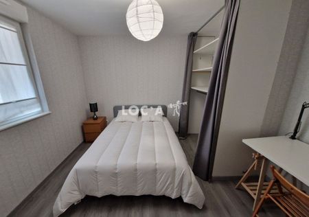 F2 37 m² (ref: 2128122) - Photo 3