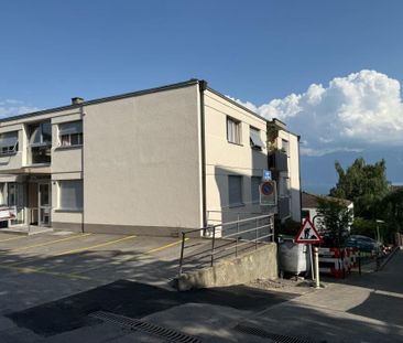 open house this Saturday 6.12.2025 from 11h to 12h, Rochettaz 34a, ... - Photo 4