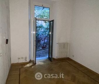 Bilocale in Affitto in Via Bartolomeo Eustachi a Milano - Foto 1