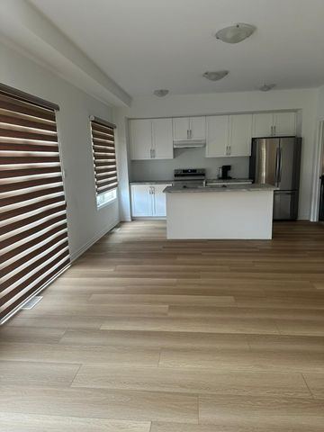 For Lease - 222 Pilkington Street, Thorold, Ontario - Photo 2