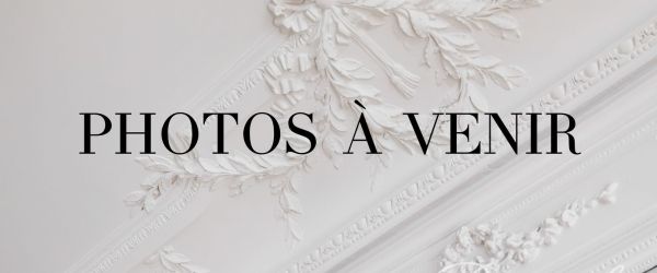 Appartement à louer à Paris 7Ème - Photo 1