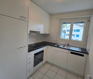 3 Zimmer, 55 m² - Photo 3