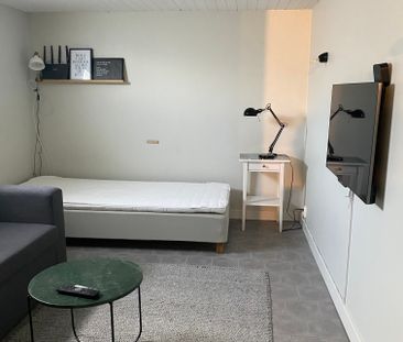 Ängsgatan, Huskvarna - Photo 3