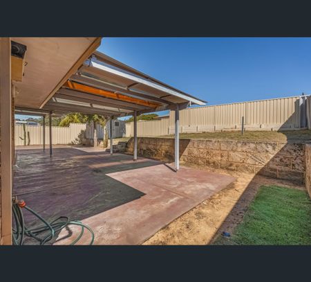 17 Addison Gardens, Merriwa, WA 6030 - Photo 5