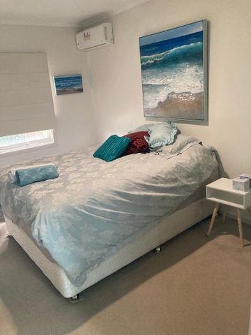 Port Melbourne - Photo 2