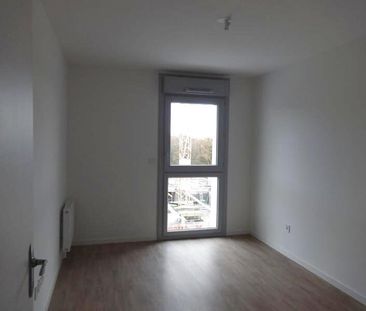 Location Appartement 3 pièces 59m² ST HERBLAIN 44800 - Photo 1