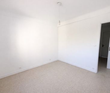 Appartement T3 près de CAGNES SUR MER à louer - Photo 3