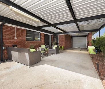 Great Family Home! - Photo 6